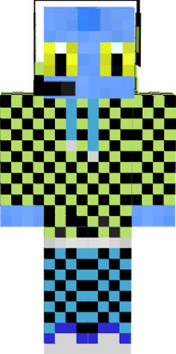 fl