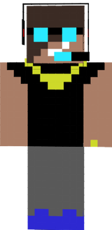 maco
