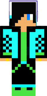 DFSSDF