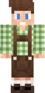 amana