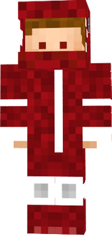Julixx
