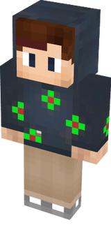 HenlusPVP