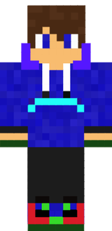 m_hard