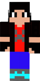 vvxc