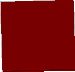 IronBlock (Santa Version)