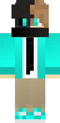 Preview of texture: Enes_HD