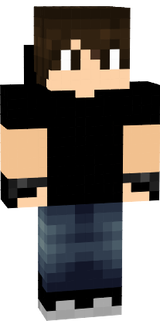 ClaudiogaymerHd