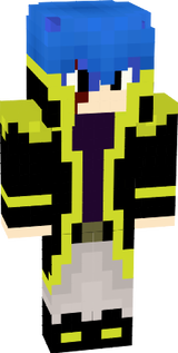 jgjm