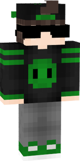 TykPvP