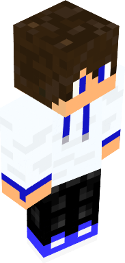 Preview of texture: DanielMR