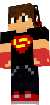 Preview of texture: fef