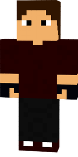 иии