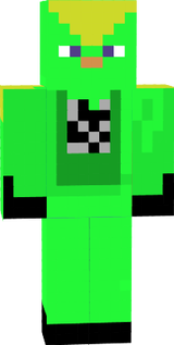 Lloyd