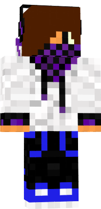 Preview of texture: yannos67