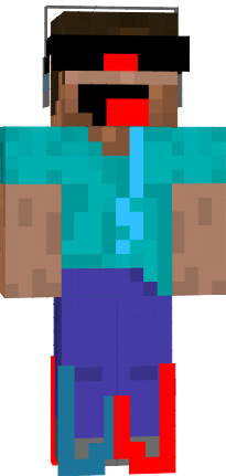 Preview of texture: 999