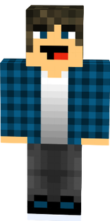 !!!!!!!!!!!!!!!!!!!!!!!!!!!!!!!!!!!!!!!!!!!!!!!!!