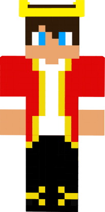 Preview of texture: matheus58