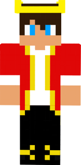 matheus58