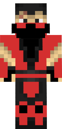 Preview of texture: dinmchik12312