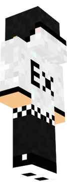 ExperT_xD