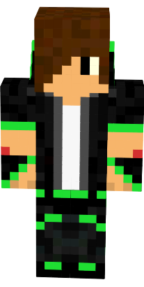 Preview of texture: Diógenes