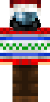Preview of texture: aw