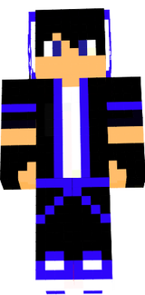 seymen