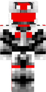 Lider_Vermelho