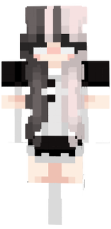 skin 5