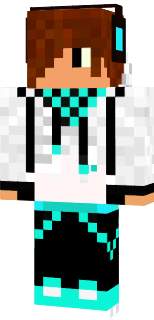 mr. Lololowka