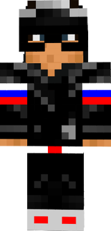 лол