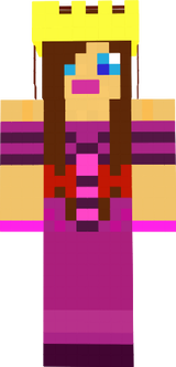pppppppppp