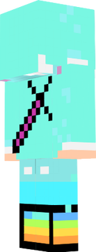 apple girl gamer24256