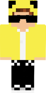 ss