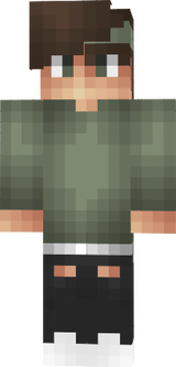 Filzzy