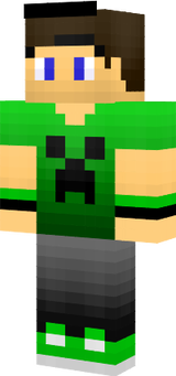 lonixxs_br