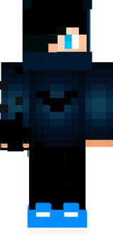 Maxsialtele
