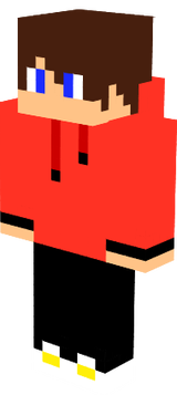 богдан