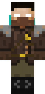 Hirobrine