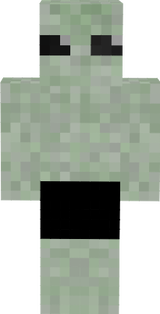 illumanati sir