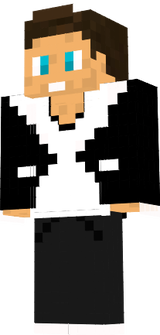 zizotes