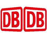 DB Logo