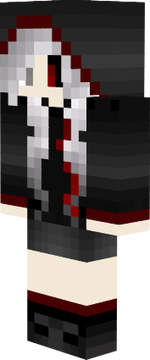SoururipaShojo