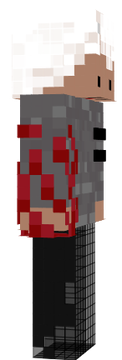 _BladeHD