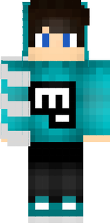 alex