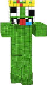 Lore 