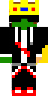 оз