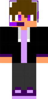 Mrstrex