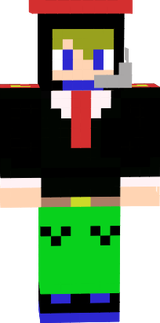 policiw