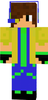 superaker365